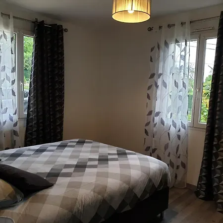 Les3metisses Au Bugue Le Bugue