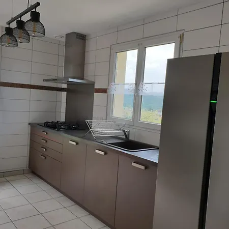 Les3metisses Au Bugue