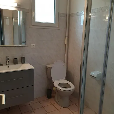 Les3metisses Au Bugue Ferienhaus Le Bugue