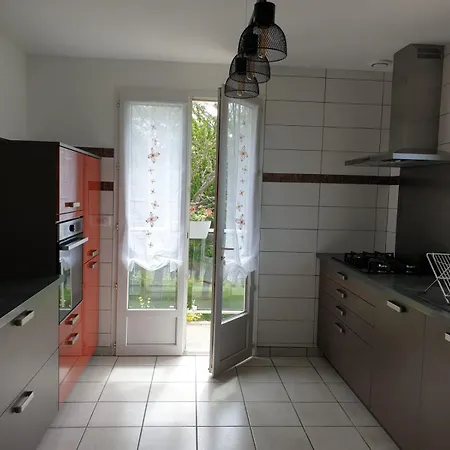 Les3metisses Au Bugue