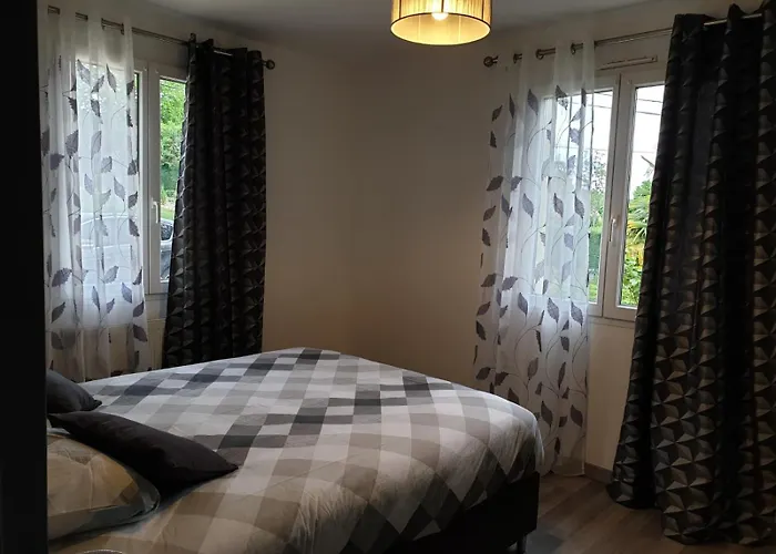 Les3metisses Au Bugue Le Bugue