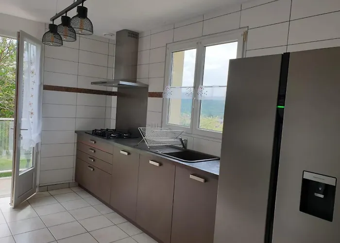 Les3metisses Au Bugue