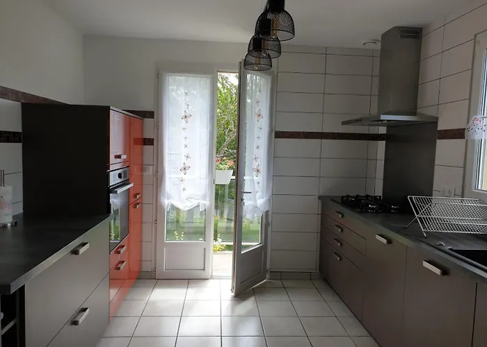 Les3metisses Au Bugue